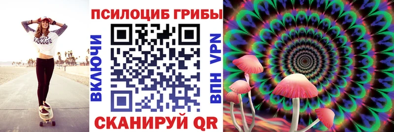 Галлюциногенные грибы MAGIC MUSHROOMS  Белореченск 